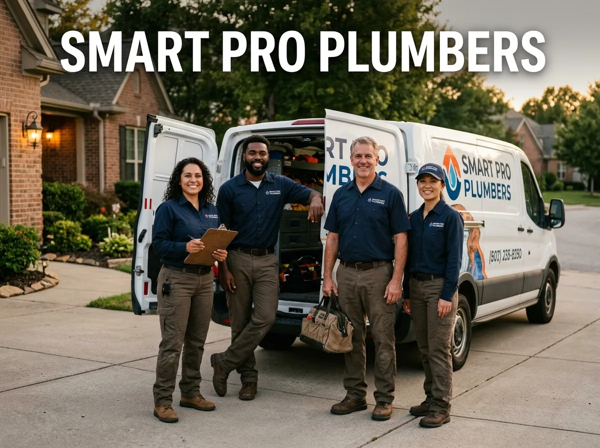 Water Heater Repair company in Bluemont, VA